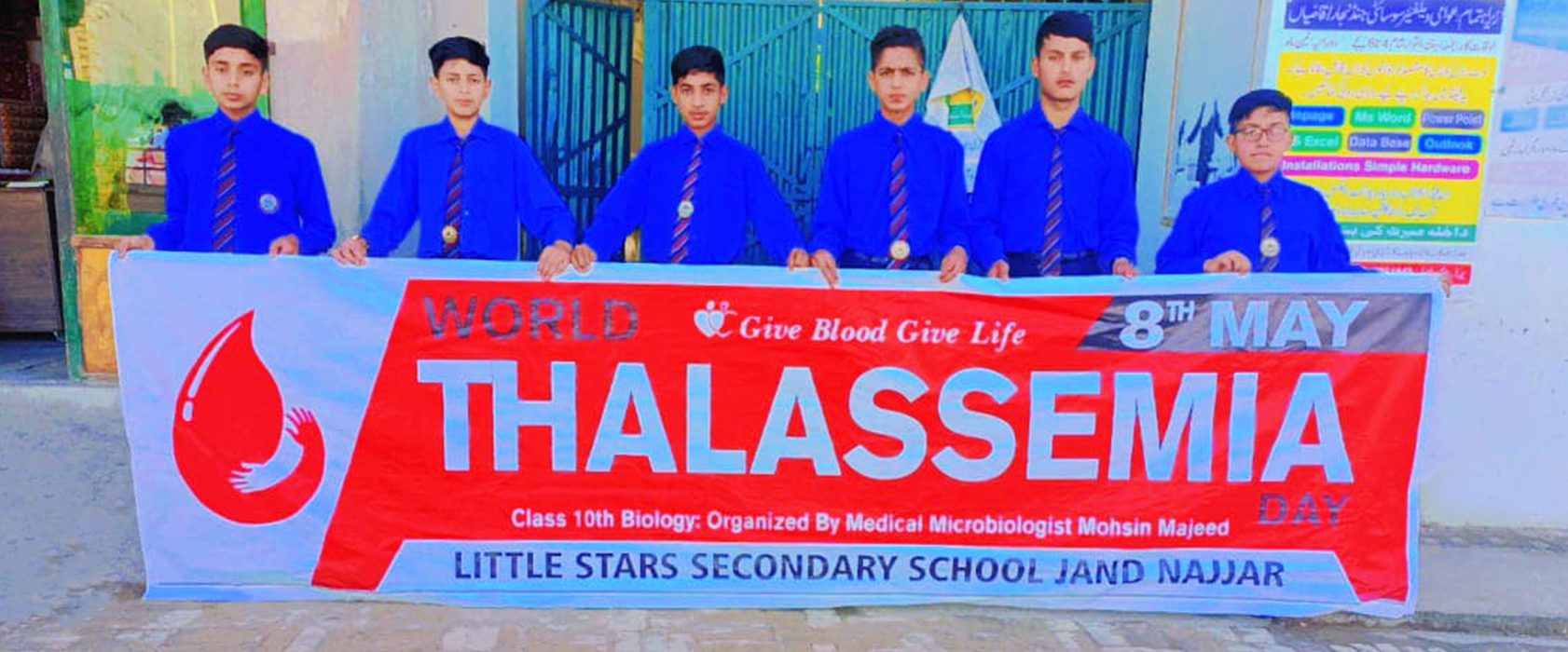 Thalassemia-Day--celebration-